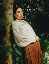 Load image into Gallery viewer, Spring Trail Shirt