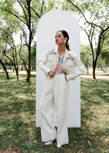 Load image into Gallery viewer, Pocket Full Of Roses Jacket