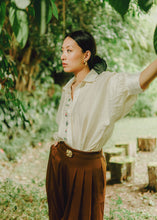 Load image into Gallery viewer, Spring Trail Shirt