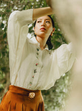 Load image into Gallery viewer, Spring Trail Shirt