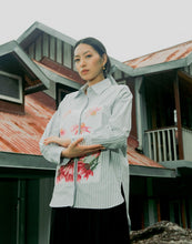 Load image into Gallery viewer, Blooming in the Mist