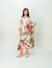 Load image into Gallery viewer, Lasting Note Dress