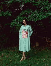 Load image into Gallery viewer, Lord of Bloom