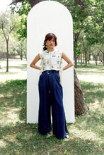 Load image into Gallery viewer, Borrow Me Trousers