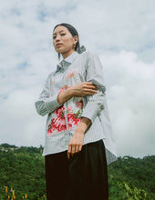 Load image into Gallery viewer, Blooming in the Mist