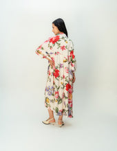 Load image into Gallery viewer, Lasting Note Dress