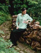 Load image into Gallery viewer, Wild Lullaby Shirt