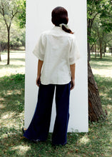 Load image into Gallery viewer, Songs Of Bloom Top