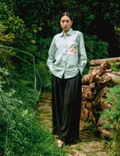 Load image into Gallery viewer, Wild Lullaby Shirt