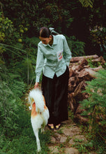 Load image into Gallery viewer, Wild Lullaby Shirt