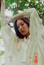 Load image into Gallery viewer, Diary Of Bloom Shirt