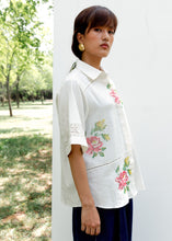 Load image into Gallery viewer, Songs Of Bloom Top