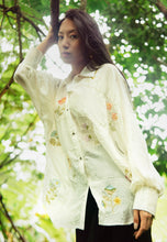 Load image into Gallery viewer, Diary Of Bloom Shirt