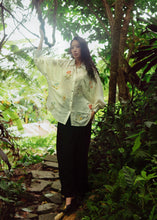 Load image into Gallery viewer, Diary Of Bloom Shirt