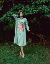 Load image into Gallery viewer, Lord of Bloom