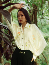 Load image into Gallery viewer, Diary Of Bloom Shirt