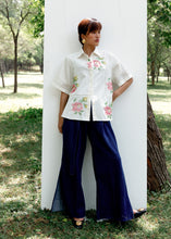 Load image into Gallery viewer, Songs Of Bloom Top