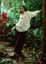 Load image into Gallery viewer, First Fairy Shirt