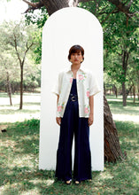 Load image into Gallery viewer, Songs Of Bloom Top