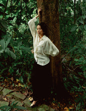 Load image into Gallery viewer, First Fairy Shirt