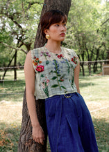 Load image into Gallery viewer, Keepers Of Dream Bib