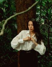 Load image into Gallery viewer, First Fairy Shirt