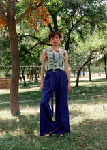 Load image into Gallery viewer, Borrow Me Trousers