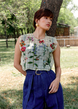 Load image into Gallery viewer, Keepers Of Dream Bib