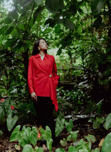 Load image into Gallery viewer, Trails of Lover