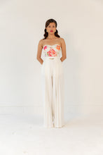 Load image into Gallery viewer, 1991 Trousers