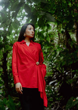 Load image into Gallery viewer, Trails of Lover