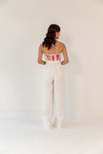 Load image into Gallery viewer, 1991 Trousers