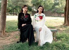 Load image into Gallery viewer, Rosemoon Dress