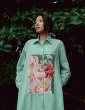 Load image into Gallery viewer, Lord of Bloom