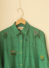 Load image into Gallery viewer, Jaipur Dreams Shirt