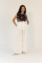 Load image into Gallery viewer, Color Me Rose Bib