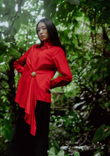 Load image into Gallery viewer, Trails of Lover