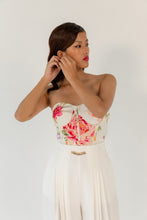 Load image into Gallery viewer, 1991 Trousers