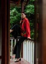 Load image into Gallery viewer, Lover's Luck Shirt