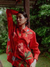 Load image into Gallery viewer, Lover's Luck Shirt