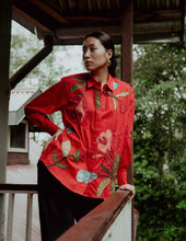 Load image into Gallery viewer, Lover's Luck Shirt