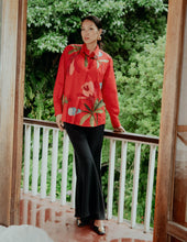 Load image into Gallery viewer, Lover's Luck Shirt