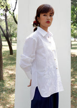 Load image into Gallery viewer, The Daughter Of Dawn Top