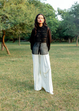 Load image into Gallery viewer, Secret Hum Top