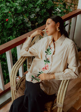 Load image into Gallery viewer, Promise Me Shirt