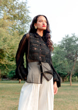 Load image into Gallery viewer, Secret Hum Top