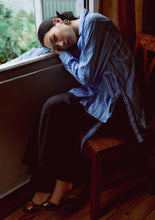 Load image into Gallery viewer, Dusk by Rill