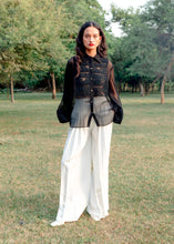 Load image into Gallery viewer, Secret Hum Top