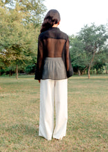 Load image into Gallery viewer, Secret Hum Top