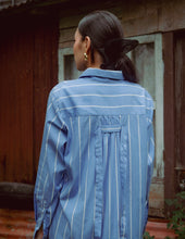 Load image into Gallery viewer, Dusk by Rill